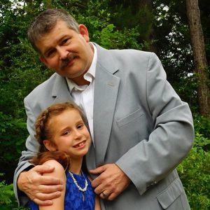 Meet your Posher, Bobby